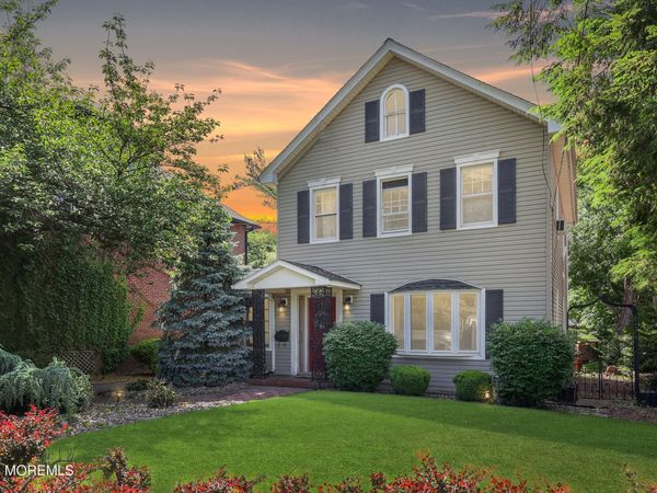 271 Main Street, South River, NJ 08882