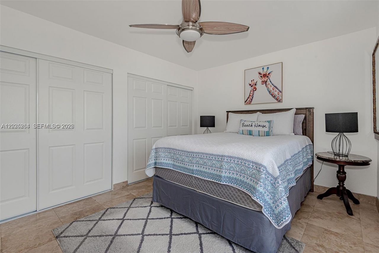 949 Pennsylvania Ave , Unit 307, Miami Beach, FL 33139 Photo