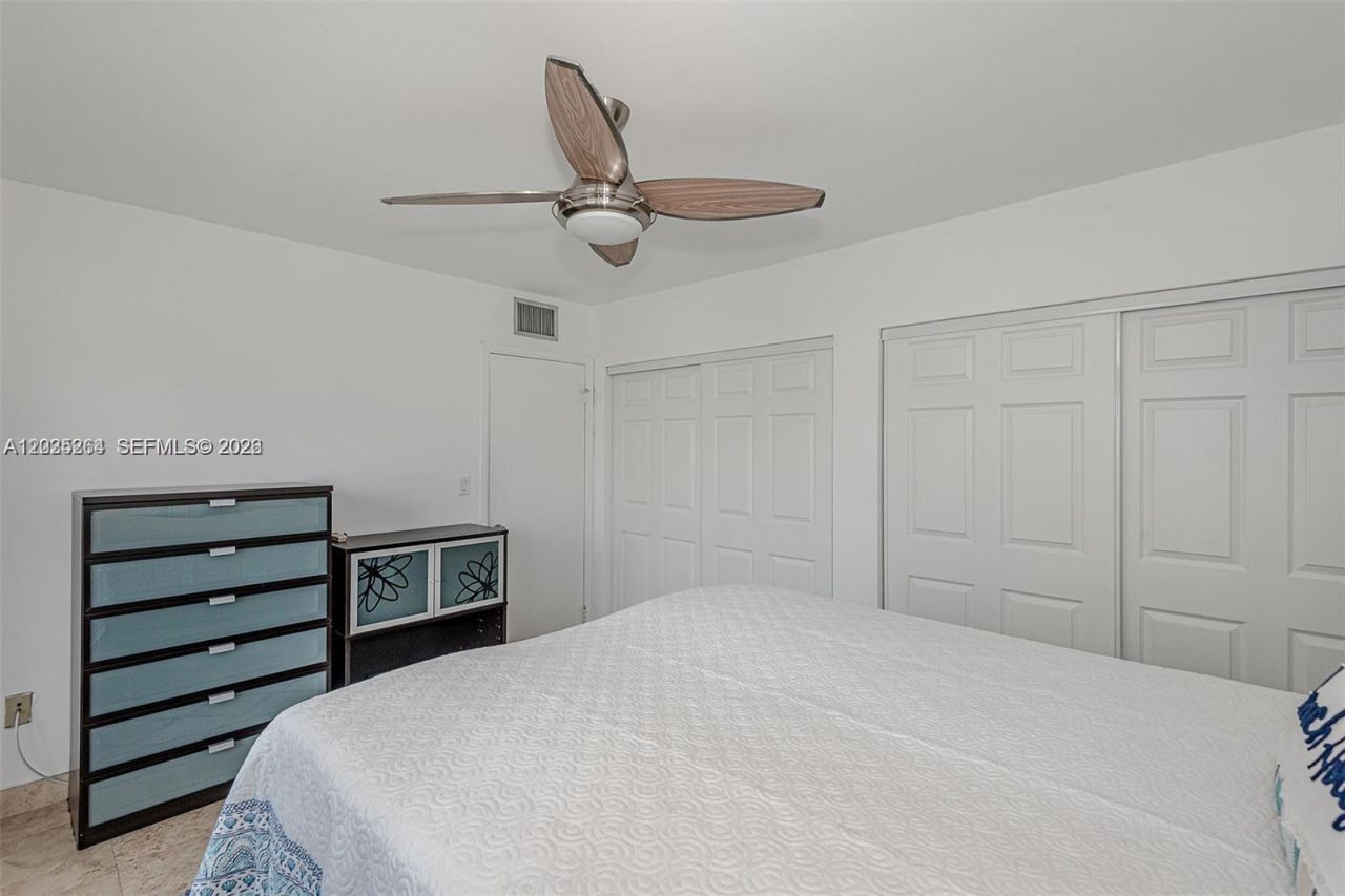 949 Pennsylvania Ave , Unit 307, Miami Beach, FL 33139 Photo