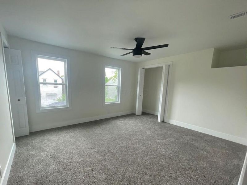 143 S Princeton Avenue , Columbus, OH 43222 Photo 11