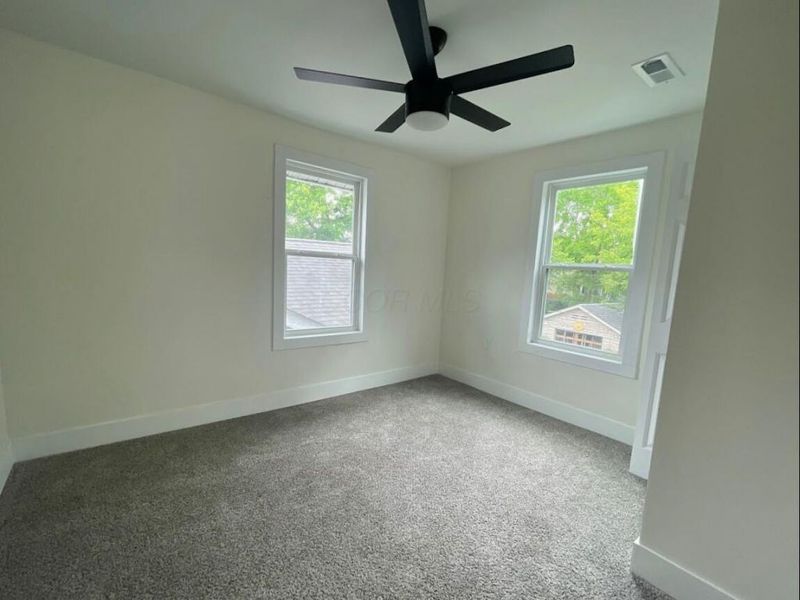143 S Princeton Avenue , Columbus, OH 43222 Photo 13