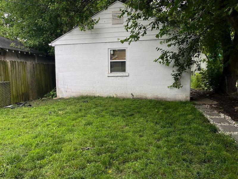 143 S Princeton Avenue , Columbus, OH 43222 Photo 5