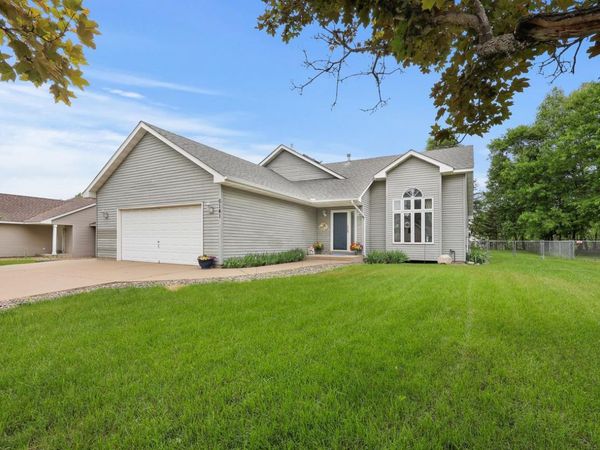 6141 145th Lane NW, Anoka, MN 55303