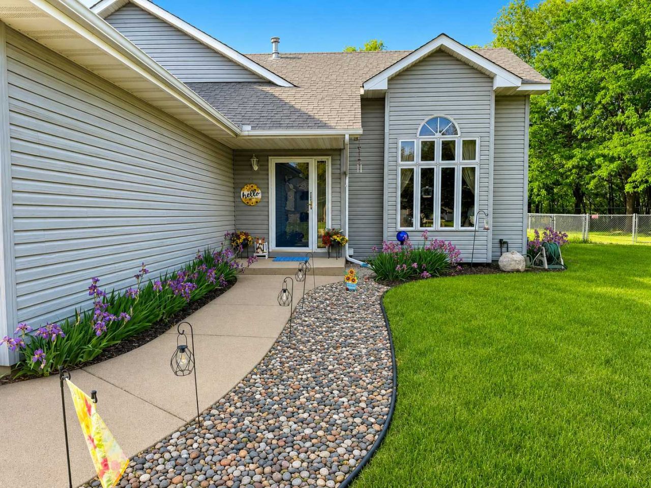 6141 145th Lane NW, Anoka, MN 55303