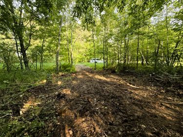 TBD Frontier Lane, Sturgeon Lake, MN 55783
