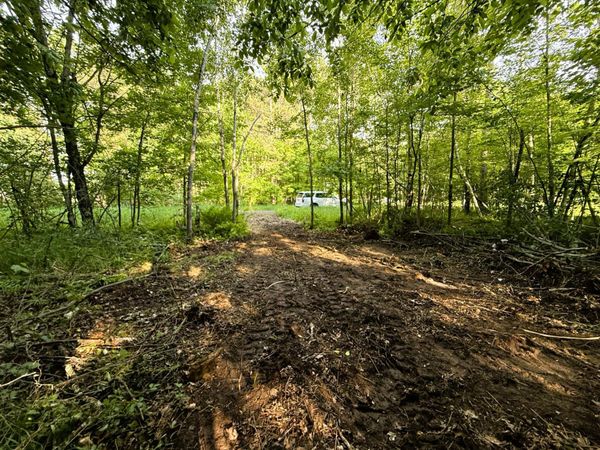 TBD Frontier Lane, Sturgeon Lake, MN 55783
