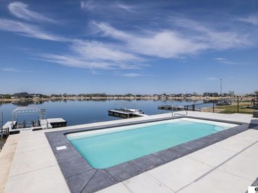 6508 N 289th Circle, Valley, NE 68064