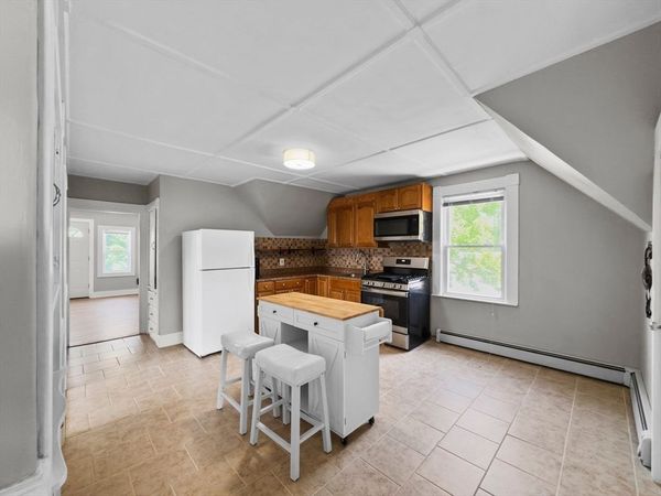 1 Lindner Ct, Unit 3, Lawrence, MA 01841