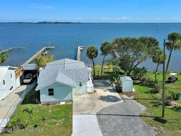 8855 U.S. 1 , Micco, FL 32976