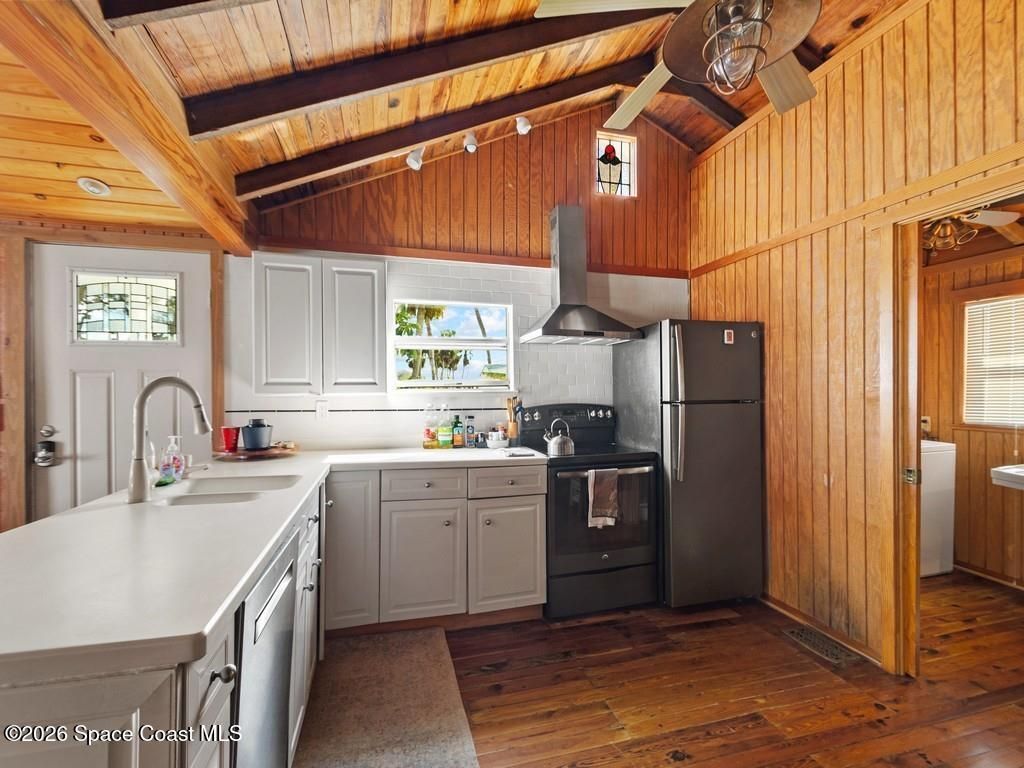 8855 U.s. 1 , Micco, FL 32976 Photo