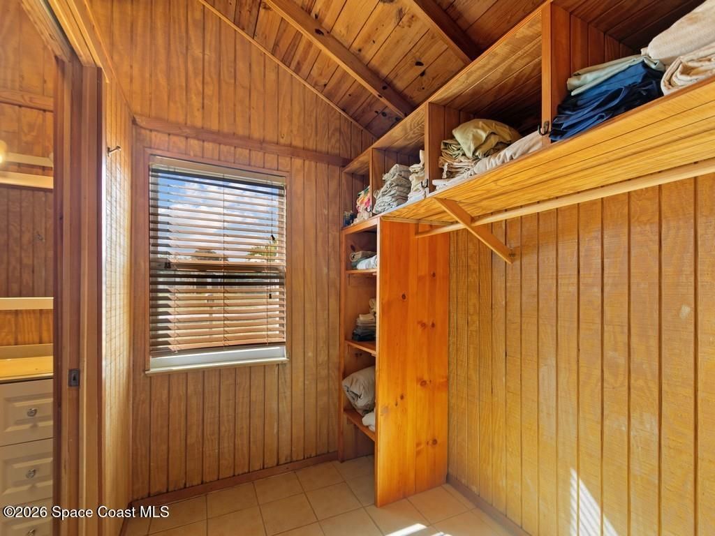 8855 U.s. 1 , Micco, FL 32976 Photo