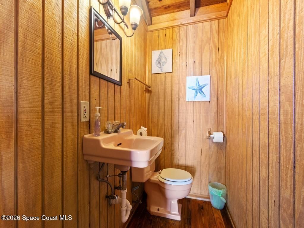 8855 U.s. 1 , Micco, FL 32976 Photo