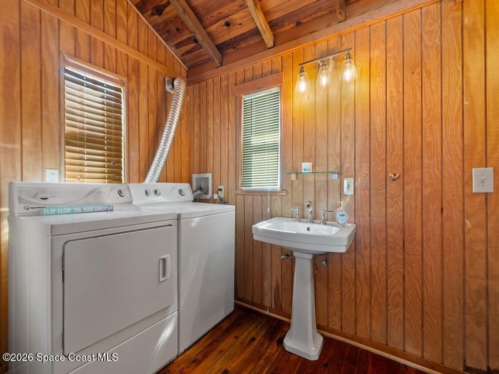 8855 U.s. 1 , Micco, FL 32976 Photo