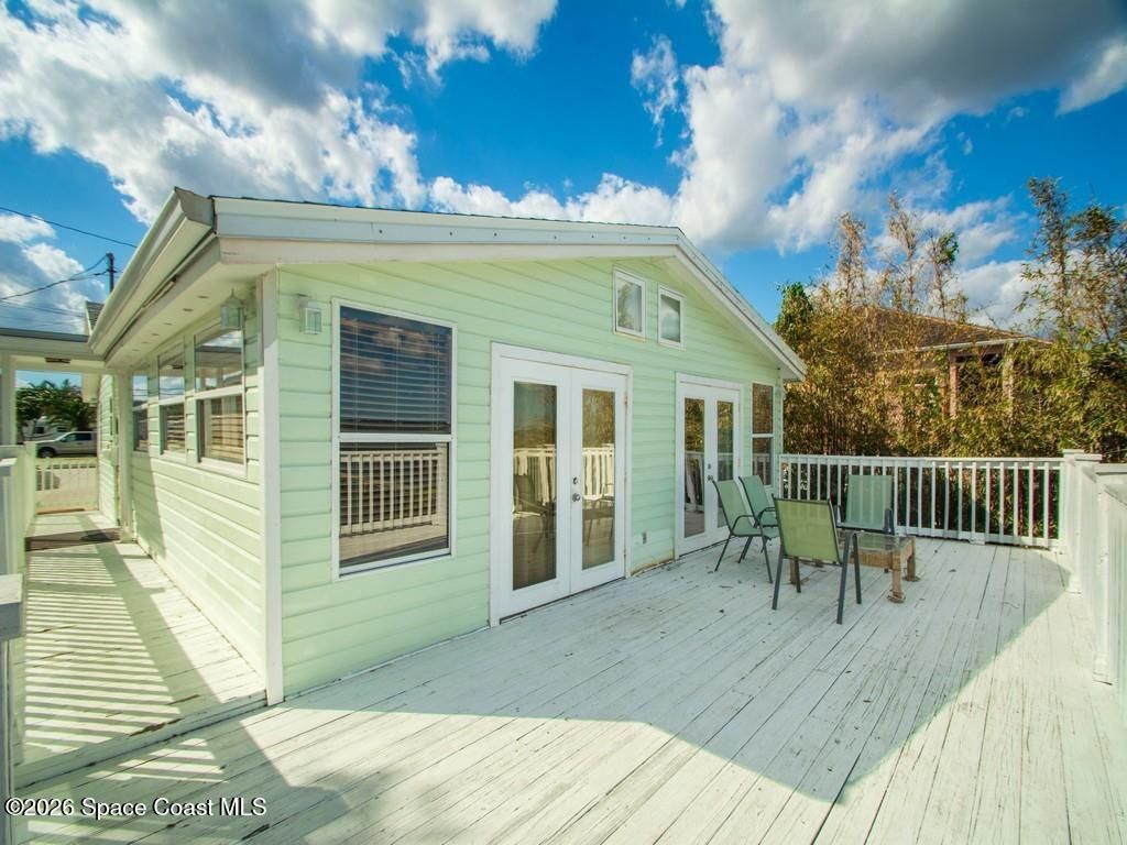 8855 U.s. 1 , Micco, FL 32976 Photo