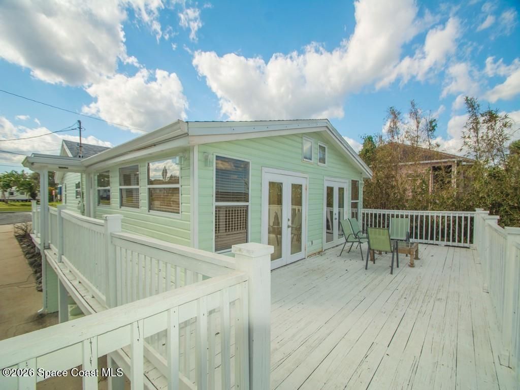 8855 U.s. 1 , Micco, FL 32976 Photo