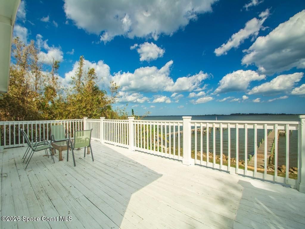8855 U.s. 1 , Micco, FL 32976 Photo