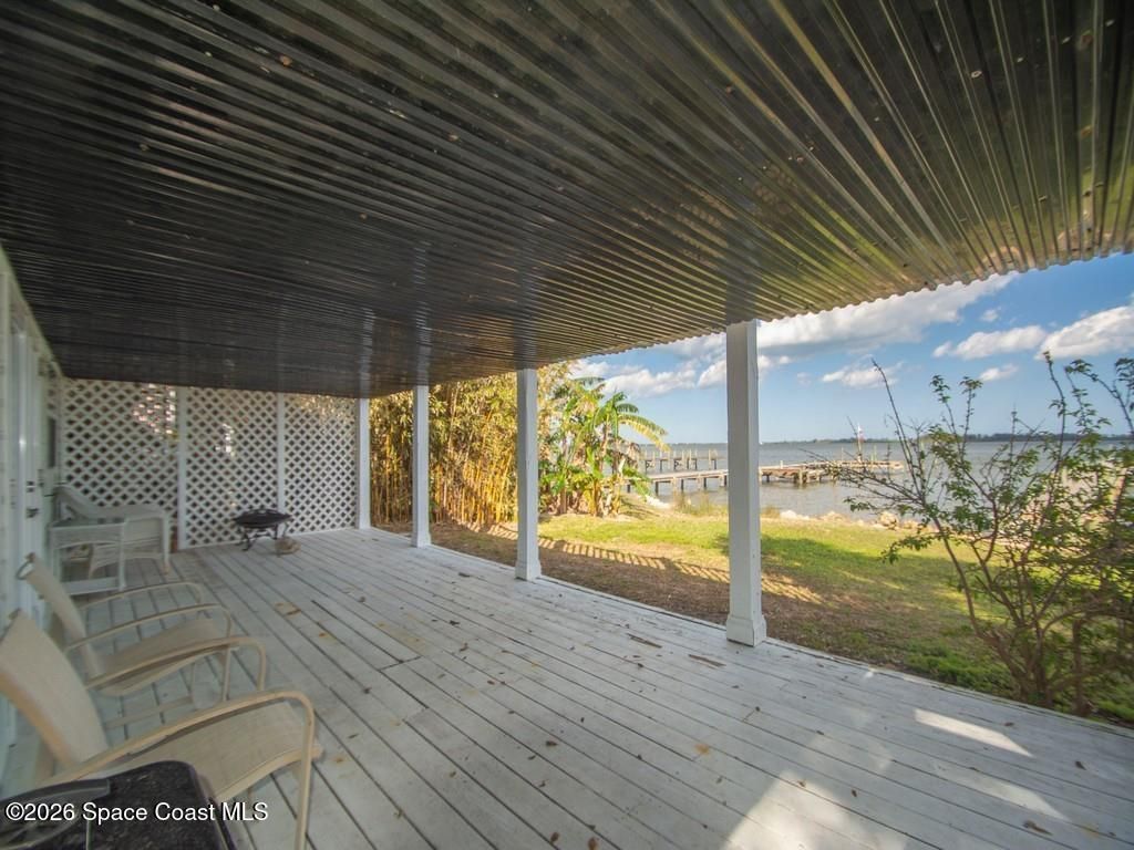 8855 U.s. 1 , Micco, FL 32976 Photo