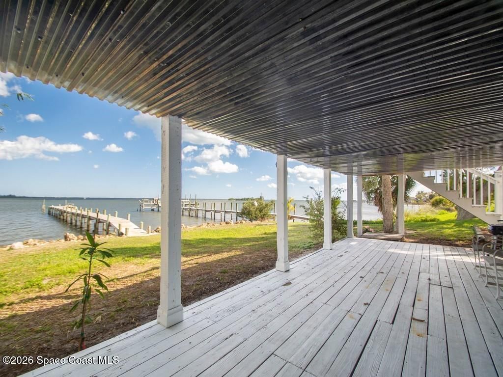 8855 U.s. 1 , Micco, FL 32976 Photo