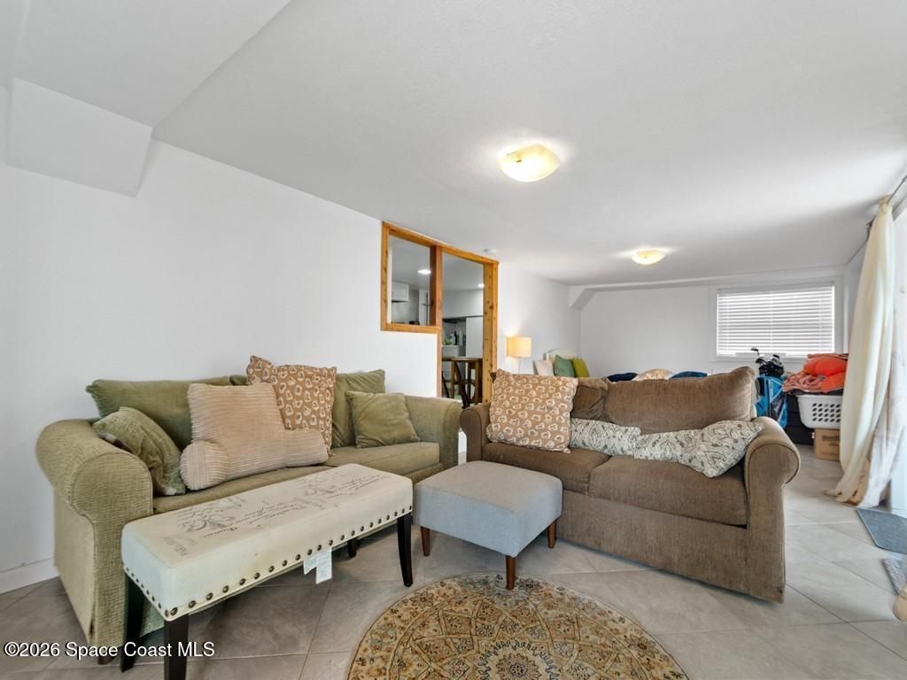 8855 U.s. 1 , Micco, FL 32976 Photo