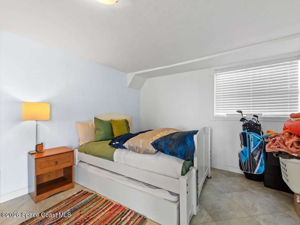 8855 U.s. 1 , Micco, FL 32976 Photo