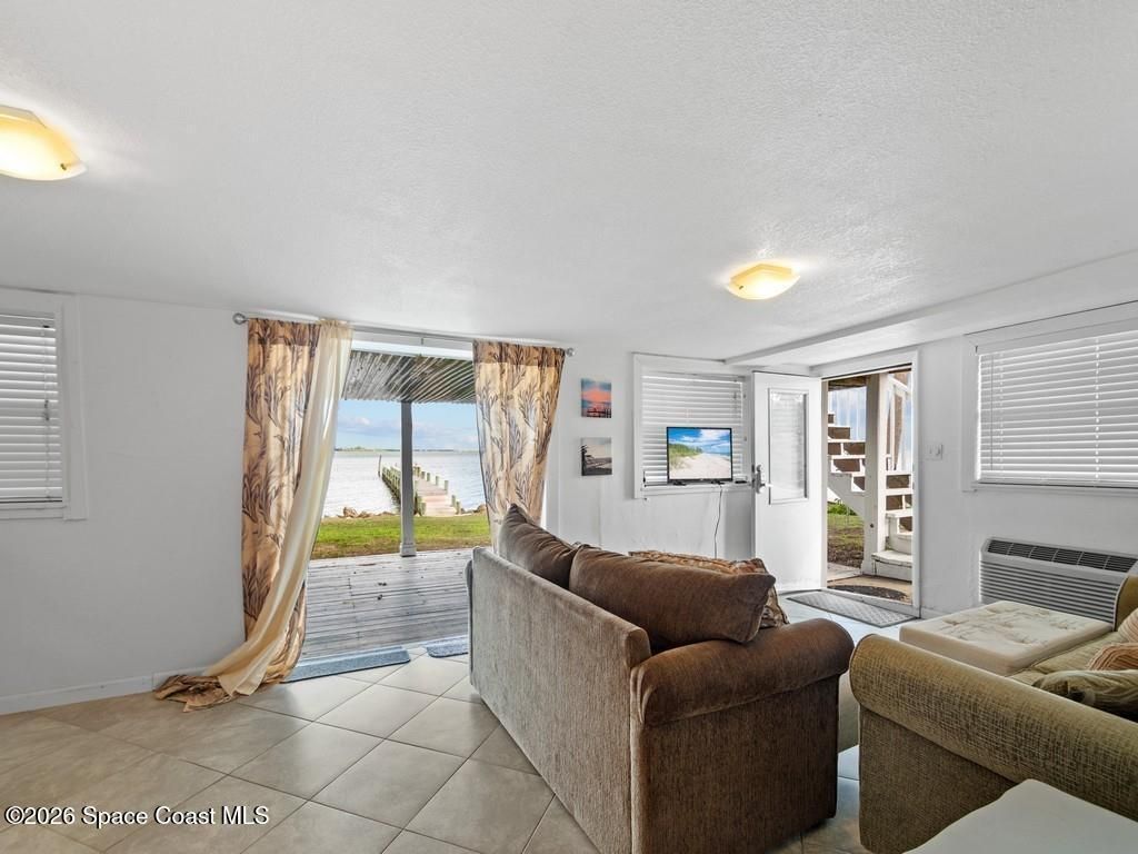 8855 U.s. 1 , Micco, FL 32976 Photo