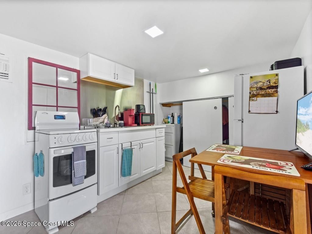 8855 U.s. 1 , Micco, FL 32976 Photo