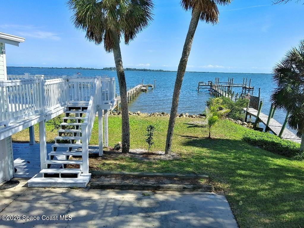 8855 U.s. 1 , Micco, FL 32976 Photo