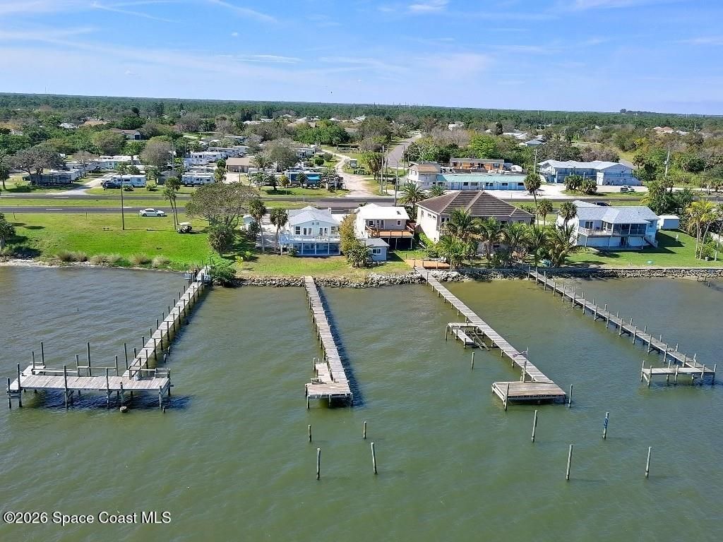 8855 U.s. 1 , Micco, FL 32976 Photo