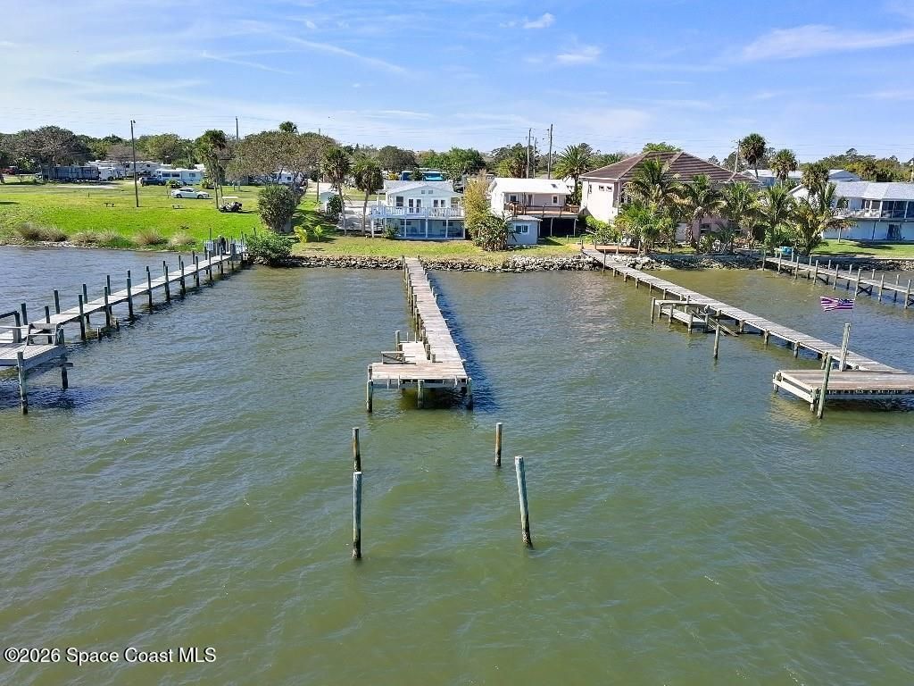 8855 U.s. 1 , Micco, FL 32976 Photo