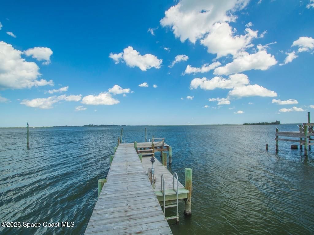 8855 U.s. 1 , Micco, FL 32976 Photo