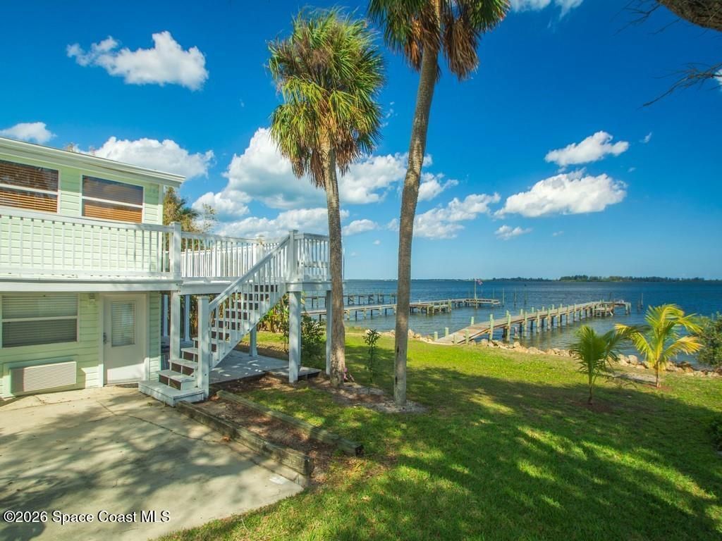 8855 U.s. 1 , Micco, FL 32976 Photo