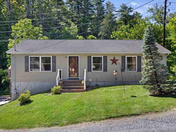 235 Wilbur Avenue , Kingston, NY 12401