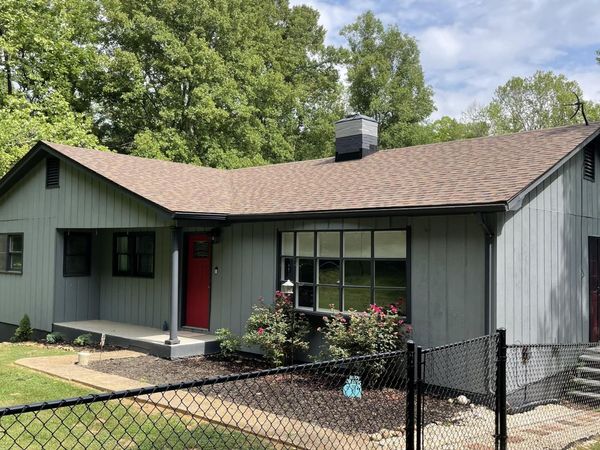 6200 Goodview RD , Goodview, VA 24095
