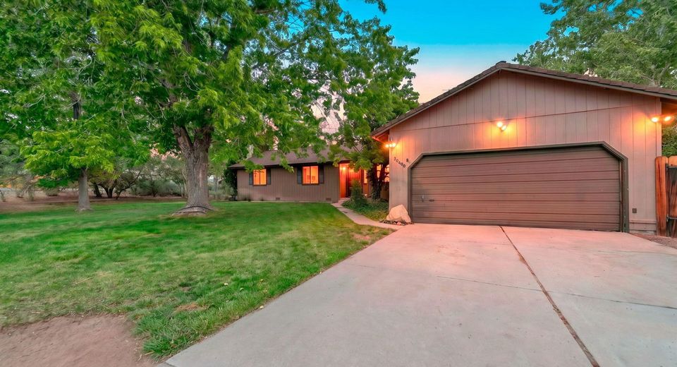 10600 Aldebaran Drive, Reno, NV 89508 Photo