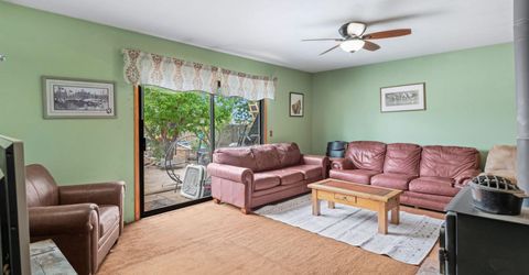 10600 Aldebaran Drive, Reno, NV 89508 Photo
