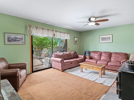 10600 Aldebaran Drive, Reno, NV 89508 Photo