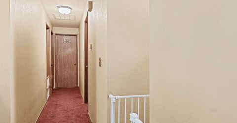 10600 Aldebaran Drive, Reno, NV 89508 Photo