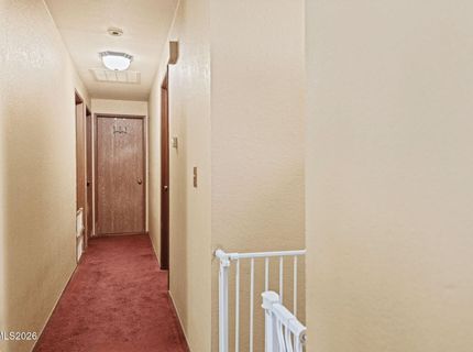 10600 Aldebaran Drive, Reno, NV 89508 Photo