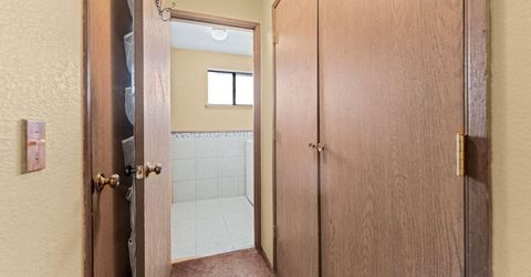 10600 Aldebaran Drive, Reno, NV 89508 Photo
