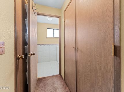10600 Aldebaran Drive, Reno, NV 89508 Photo