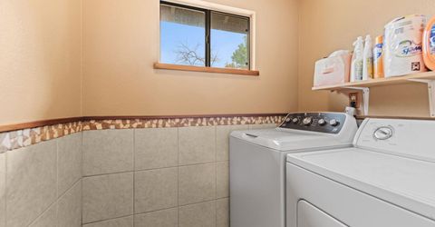 10600 Aldebaran Drive, Reno, NV 89508 Photo