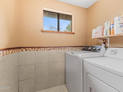 10600 Aldebaran Drive, Reno, NV 89508 Photo