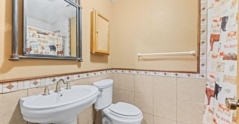 10600 Aldebaran Drive, Reno, NV 89508 Photo