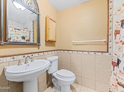 10600 Aldebaran Drive, Reno, NV 89508 Photo