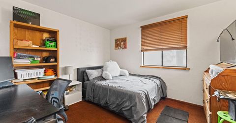 10600 Aldebaran Drive, Reno, NV 89508 Photo