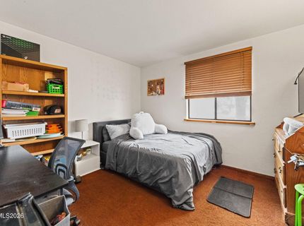 10600 Aldebaran Drive, Reno, NV 89508 Photo