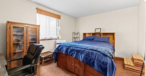 10600 Aldebaran Drive, Reno, NV 89508 Photo