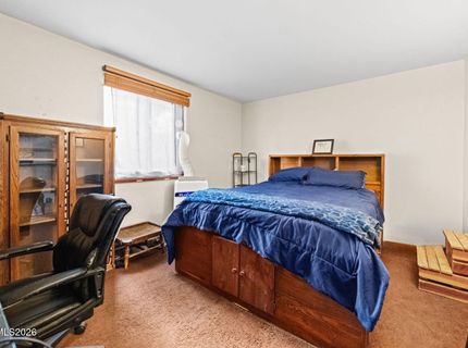 10600 Aldebaran Drive, Reno, NV 89508 Photo