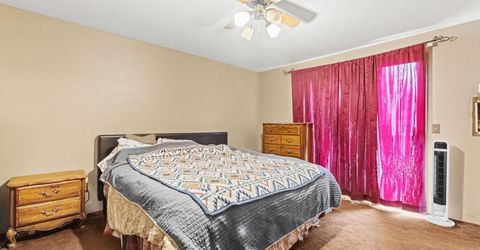 10600 Aldebaran Drive, Reno, NV 89508 Photo