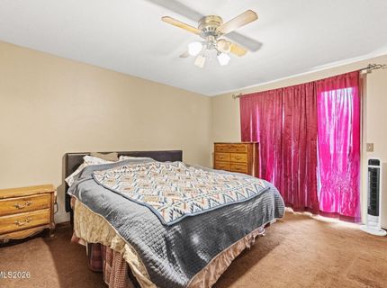 10600 Aldebaran Drive, Reno, NV 89508 Photo